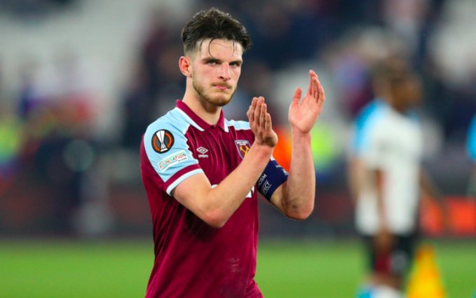 是后续需要 是后续需要