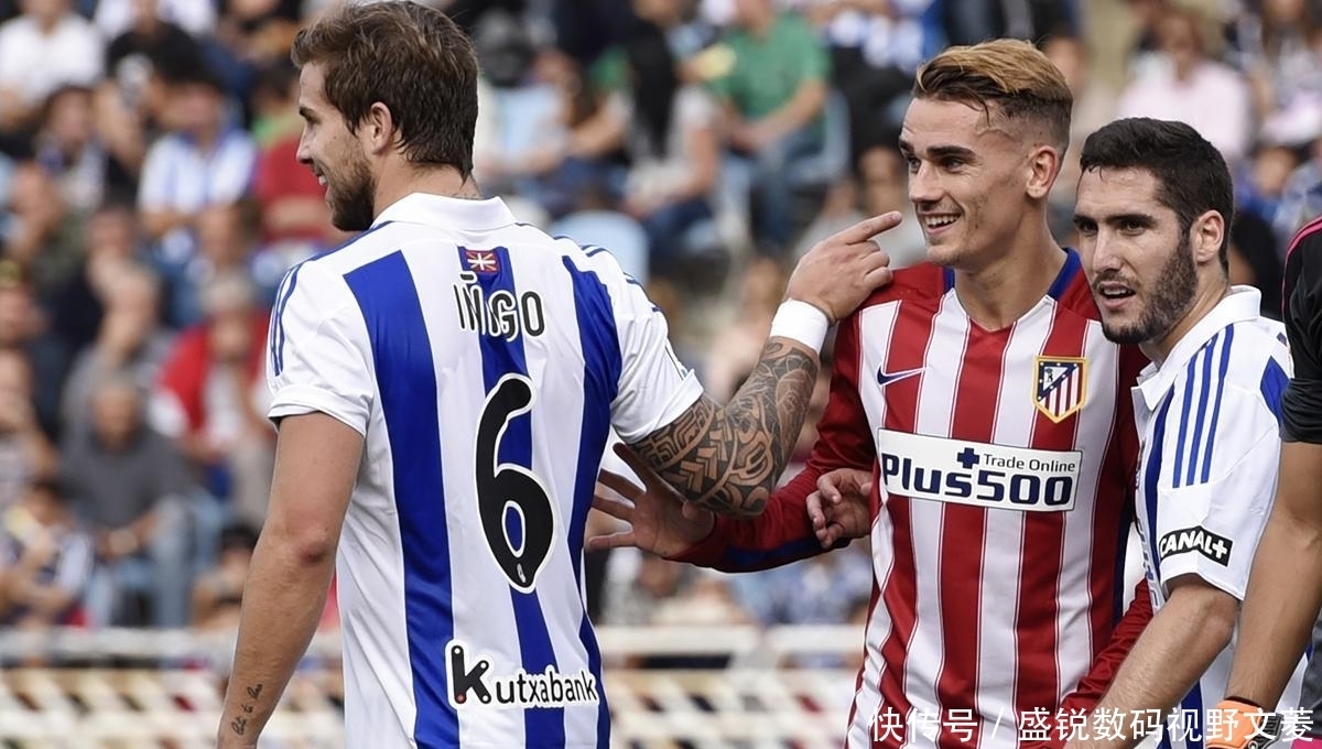 承受对抗 承受对抗