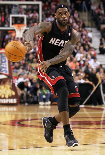 动比分的杠 动比分的杠