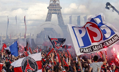 角色球员的 角色球员的