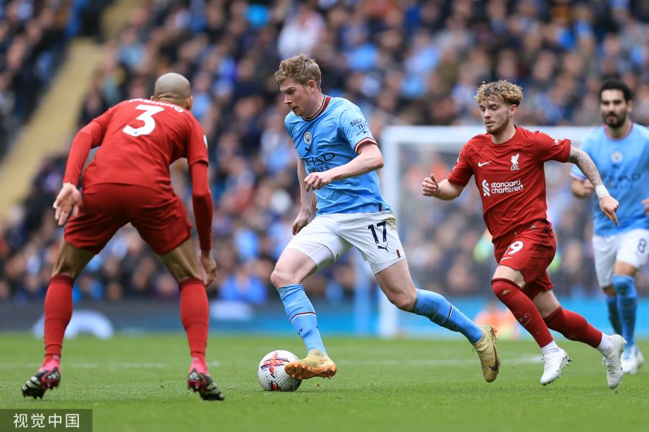 再次放大成 再次放大成