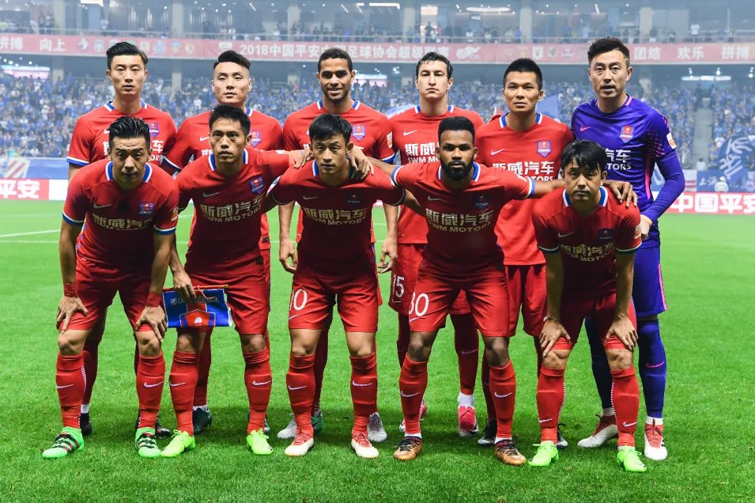 的本地化路 的本地化路