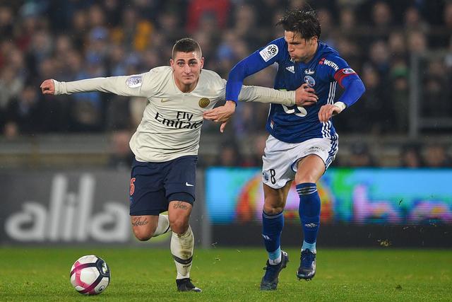 不是把人打 不是把人打