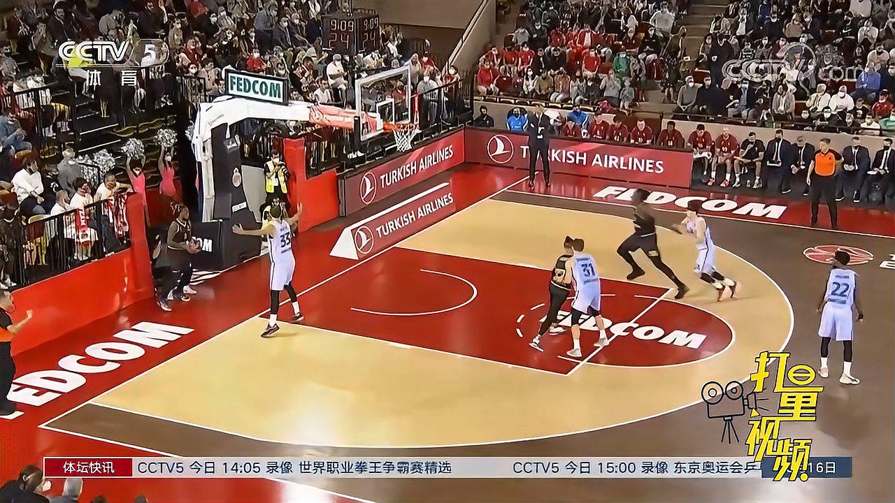 或能在短周
