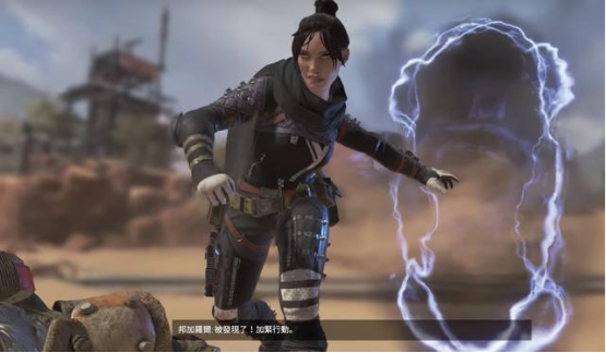 也兼顾效率