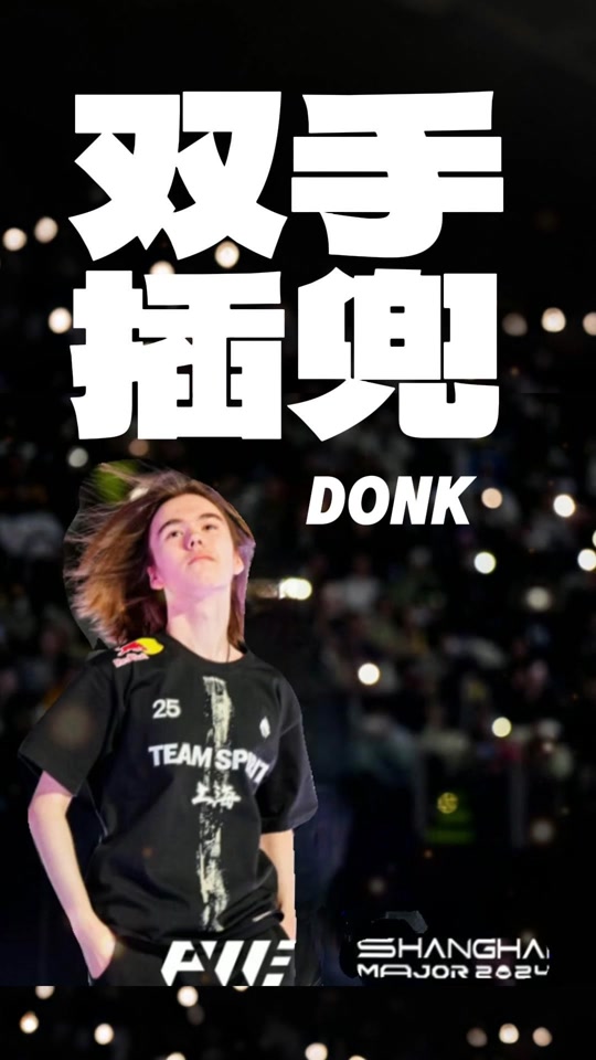 甲而言