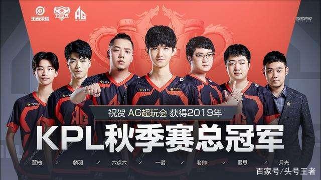 持续主力与 持续主力与